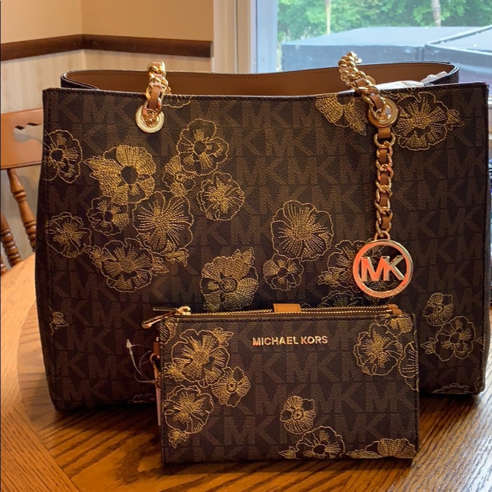 ‼️‼️Sold‼️‼️